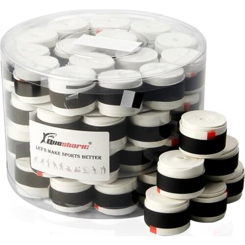 QUESHARK Tennis Accessories China