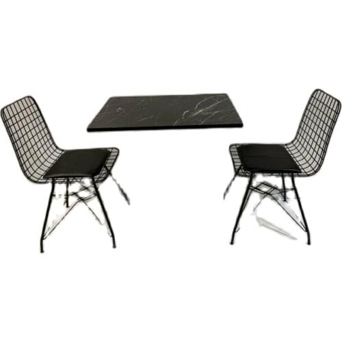 Wall Mounted Folding Kitchen Table-Wall Mounted Table Floating Laptop Table Writing Desk Home Hanging Computer Portable мебель