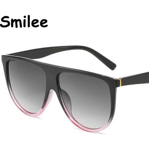 Women's Sunglasses Vintage TTVXO China