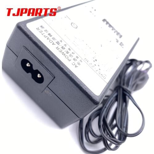 32V 1560mA 0957-2230 0957-2271 AC Adapter Charger Power Supply for HP 6500 B8550 D5460 D5468 D7260 D7268 D7460 C6240 C6250 C6270