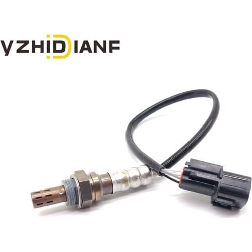 39210-38005 Lamda- Oxygen O2 Sensor For HYUNDAI- SANTA FE 2.4L SONATA- EF KIA- MAGENTIS- OPTIMA- 2.0 99-06 234-4436 3921038005