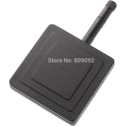 5.8G 11dBi Directional Panel Wi-Fi Directional Antenna Panel SMA For FPV RC Drone Quadcopter