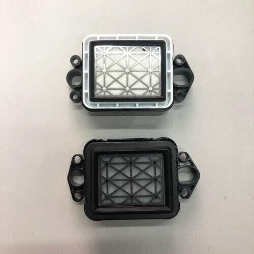 ESINJET Spare Parts For Printers