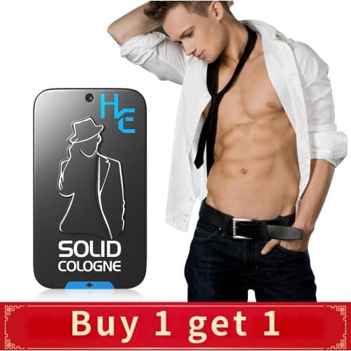 Маски для шеи H＆E China At AliExpress