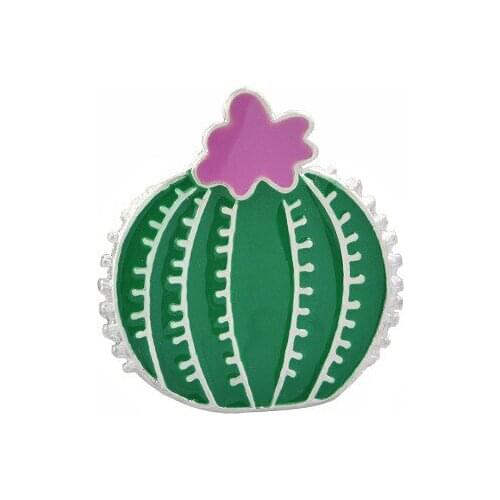 JeYfrly Black Brooches For Clothes