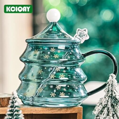 KCIQAY Dishes For Drinks