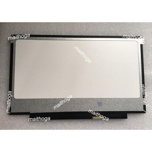 INNOLUX 11.6 inch TFT LCD Screen N116BGE-EA2 WXGA 1366(RGB)*768