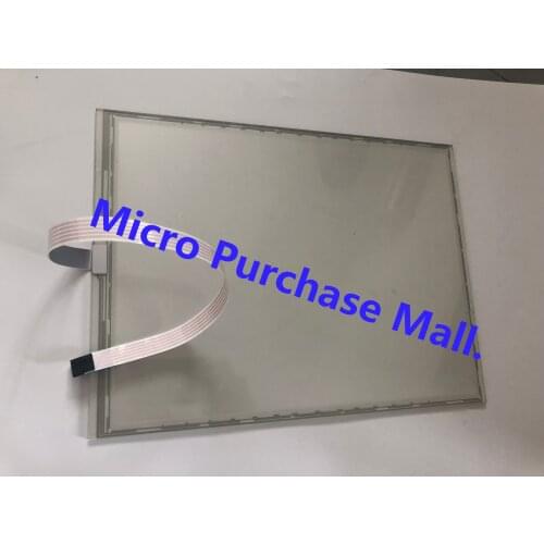 New Ones Touch Panel E891026 248mm x 332mm