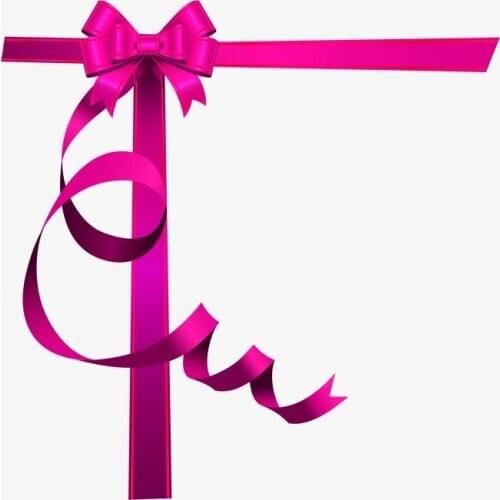 Custom Links VIP SHIPPING