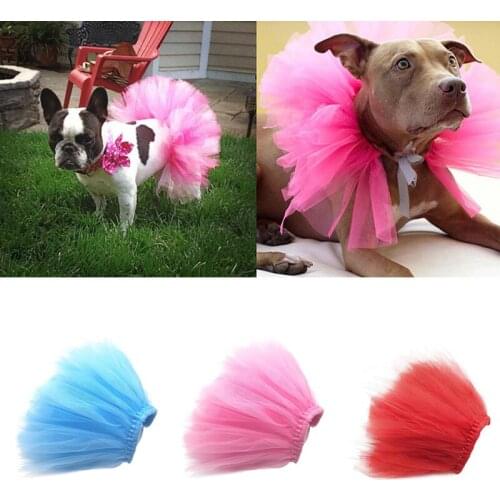 Pet Puppy Dog Cat Down jacket Sweater Clothes Vest T Shirt Dress Apparel Various Au02 21 Dropshipping