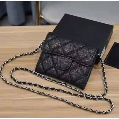 Crossbody Bag for Women 2021 Fashion Branded Female Shoulder Messenger Bag Female Handbags New Summer Style Tote Bag