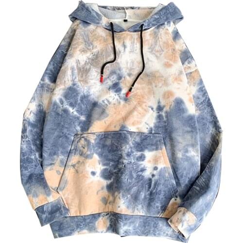 Hoodies Women 2021 Winter Hooded Sweatshirts Women Fashion Print Loose Cotton Long Sleeve Ladies Tracksuits Sudadera Pullovers