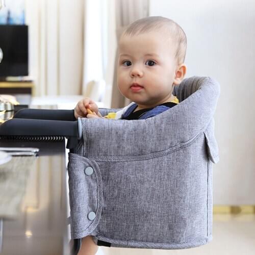 YiJin LiLi High Chairs For Children