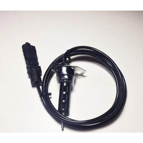 1 PC 20928539 ABS Sensor, WEAR INDICATOR, R, SENSORS & SWITCHES for VOLVO FH/FM