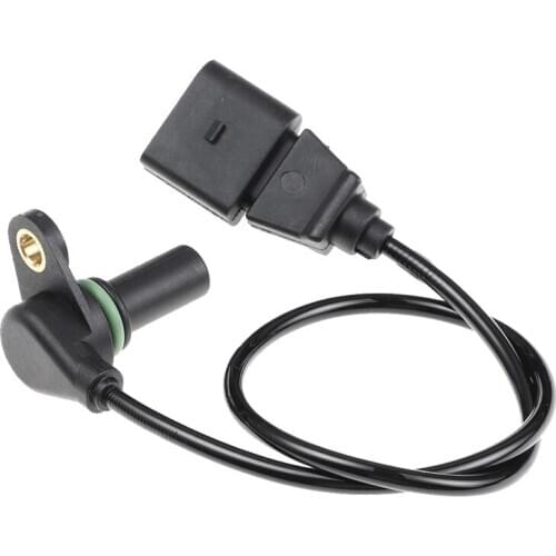 AU04 -01M927321B New Automatic Transmission Output Speed Sensor for Mk4 Beetle Golf Jetta City 1994-2010