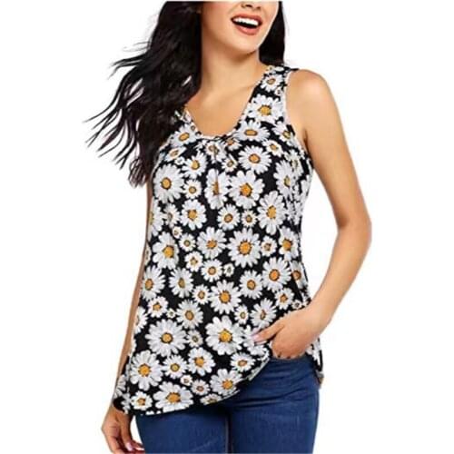 BOXDAQ Women's Beach T-Shirts China