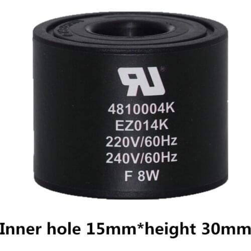 LUCIFER 4810004K EZ014K 220-240V 8W