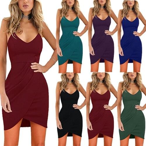 Lucu Vakker Womens Casual Dresses