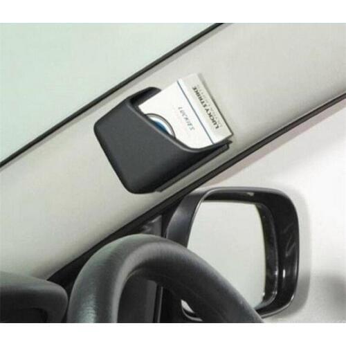 Mini Size Small Car Storage Pouch Bag Store Phone Charge Box For Luxgen 5 7 SUV U6 U7 Turbo/GMC Acadia Envoy Terrain Yukon