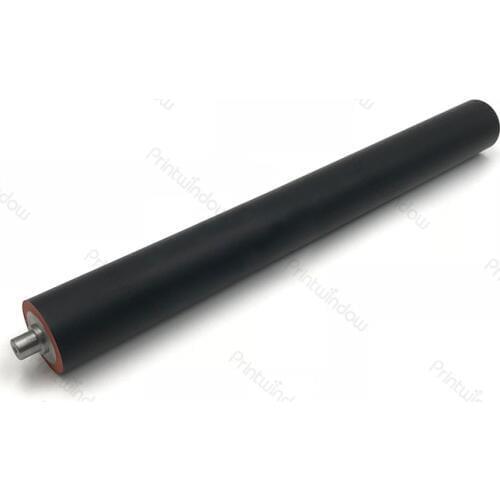 Lower Fuser Roller for Xerox WorkCentre 5845 5855 5735 5740 5745 5755 5632 5638 5645 5655 5135 5150 232 238 Pressure Roller