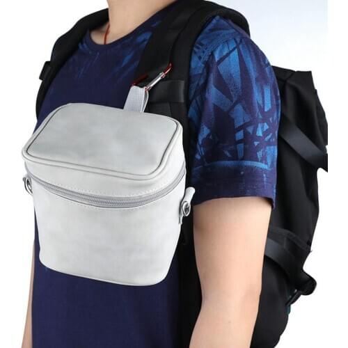 Storage Bag for DJI Mavic Mini 2 Parts Mavic Mini 2 Shoulder Bag Accessories