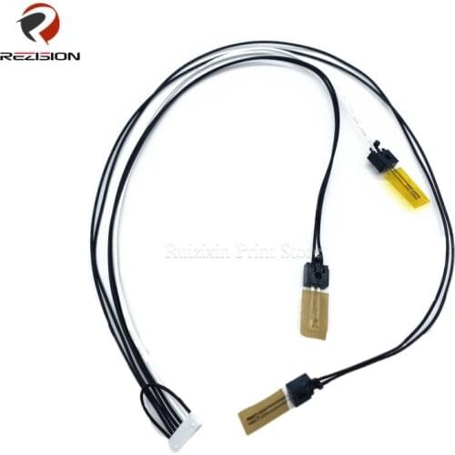6LA89105000 Grade A Quality Fuser Thermistor For Toshiba E-studio 200 202 203 230 232 233 280 282 283