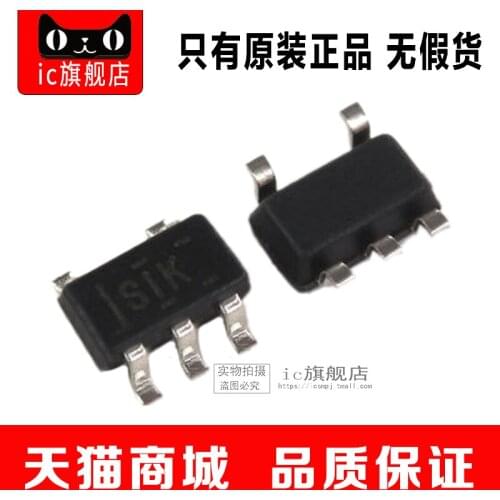 TLV62565DBVR SOT23-5 TLV62565D TLV62565