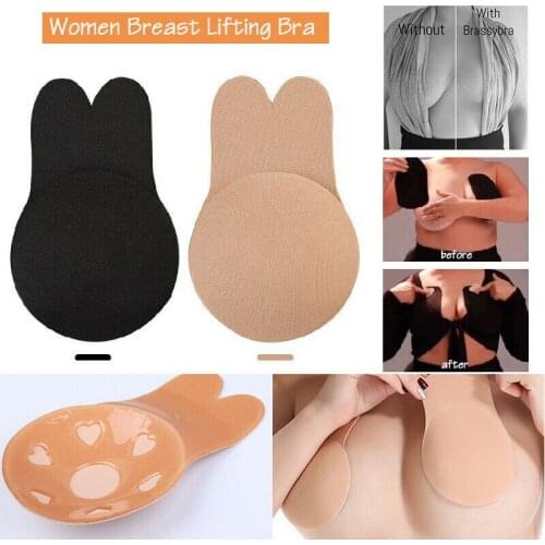 ZSSKASL Women's Ruffle Shirts