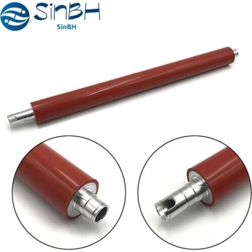 1PCS X Long Life Lower Fuser Roller TASKalfa 2550ci 2551ci Pressure Roller For Kyocera FS-C8020 C8025 C8525 C8520 Copier Parts