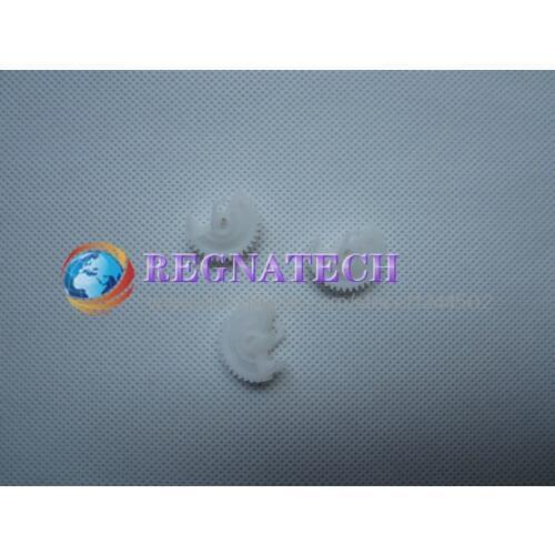 10 PCS reset gear for Brother TN1035 HL1118 DCP1518 MFC1813 1818