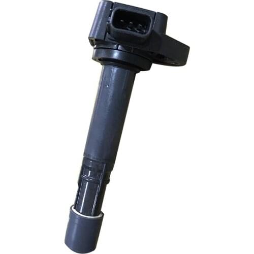30520 PGK A01 high quality 30520-PGK-A01 Ignition Coil for Honda