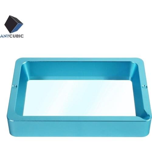 ANYCUBIC Spare Parts For 3D Printers