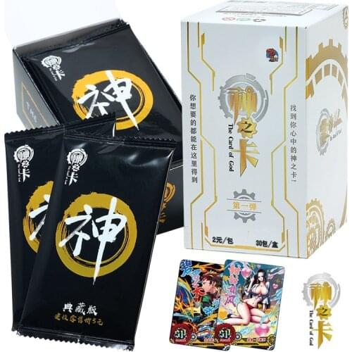 Death Card SP SSR UR Ishida Ryusen Motoyanagi Yamamoto Aizen Soyousuke Yuhabach Kids Toys Girl Boy Collection Christmas Gift