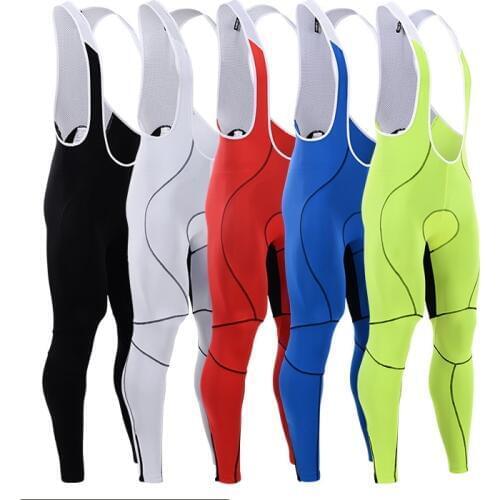 Carbonless Riding Goods For Sports And Recreation