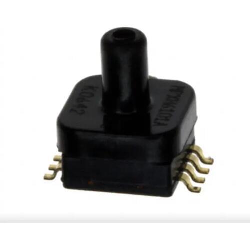 10pcs/lot Pressure Sensor MPXHZ6250AC6T1 MPXHZ6250A SENSOR PRESSURE ABS AXIAL 8-SSOP