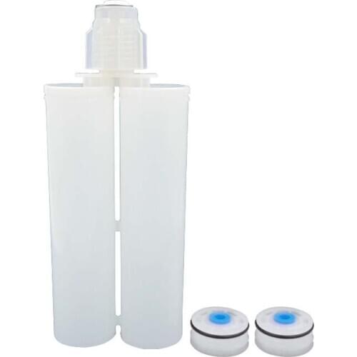 Assembly Guns FHIS DISPENSING China