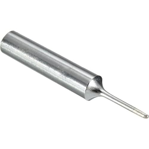 FullChoi Electric Soldering Irons