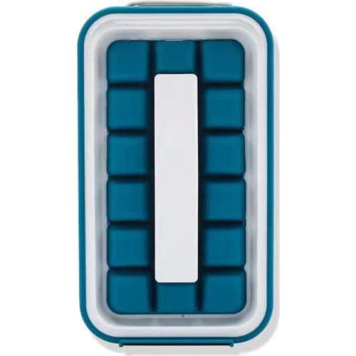 JUDAI Ice Cream Sets