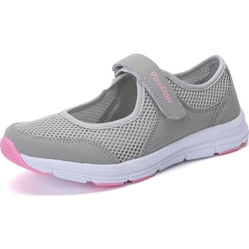 Lakisha Sw Women's Autumn Shoes