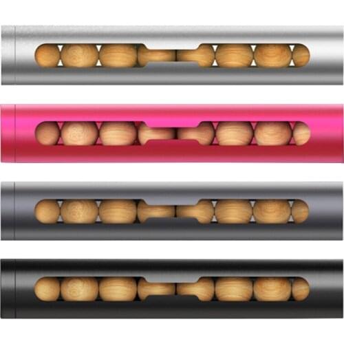 Air Purifiers Car Scents Air Freshener Car Scentsy Beads Vent Clips 8 Beads