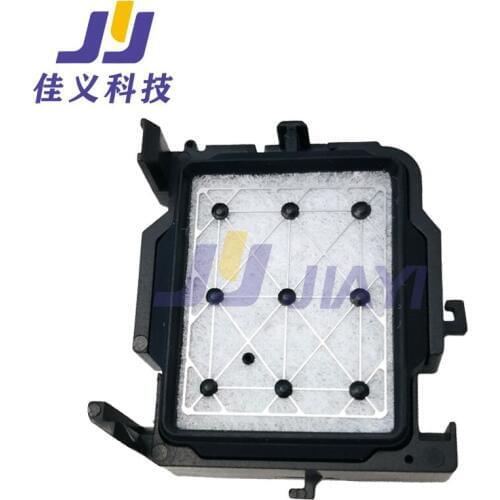 Original and Brand New!!! DX5 Captop for Mimaki JV33 printhead