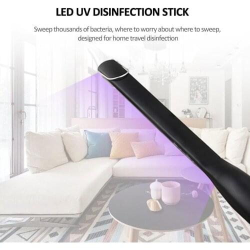 SandyK Ultraviolet Lamps