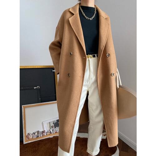 Женские осенние пальто Shimeijialian China At AliExpress