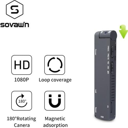 Объективы SOVAWIN China At AliExpress
