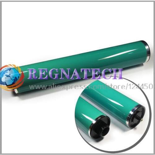Compatible new OPC drum for Ricoh AF1035 made in Taiwan 2 pcs per lot