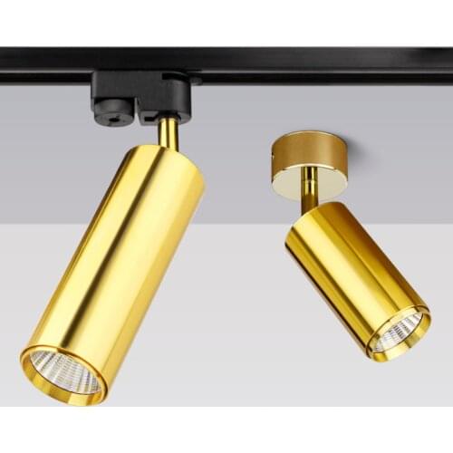 TIMULT Adjustable Lights