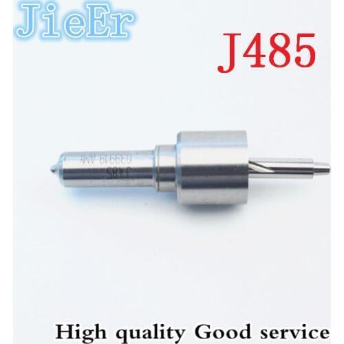 Fuel Nozzle Diesel Common Rail Injector Nozzle (039919AMY) J485 G485 L485PBD Universal