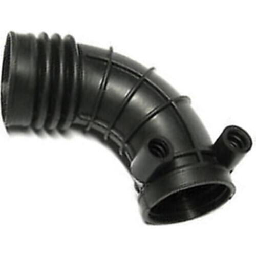 Air Boot Intake Pipe Hose Tube 13541427780 13541726633 For BMW 5 sedan (E34) 5 Touring