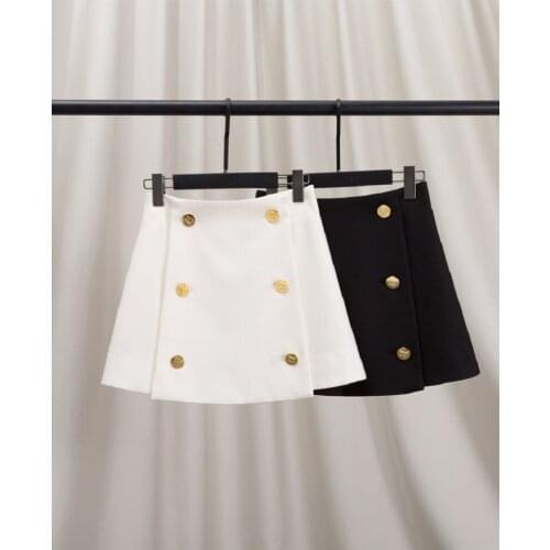 Женские летние юбки UXCELLMO China At AliExpress