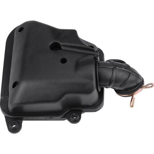 Scooter Air Box /Air Cleaner / Air Filter Assembly for Minarelli JOG 50 90 3KJ 4DM CPI HUSSAR KEEWAY Focus F-act Matrix Venus 50